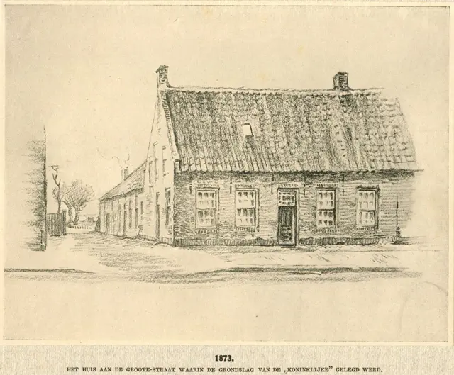 Fig.50 Tekening van boerenhoeve Het Hof van Schijndel (1873).jpg