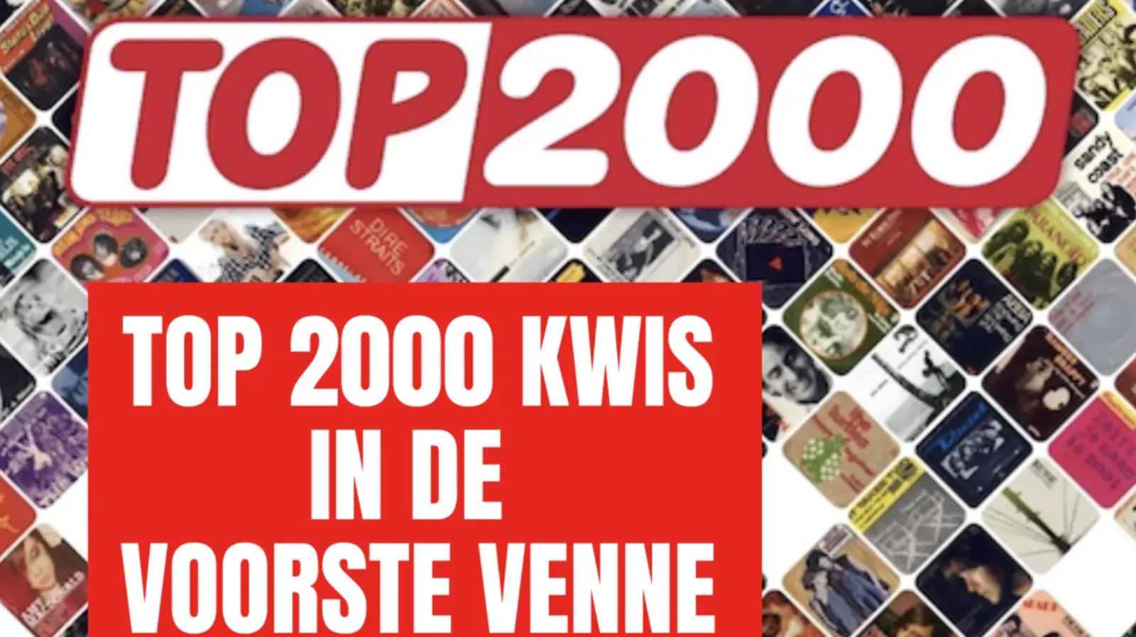 Schermafbeelding 2025-05-08 154233.png