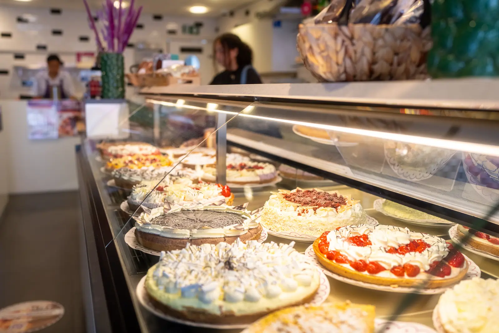 PartyVlaai Waalwijk 3