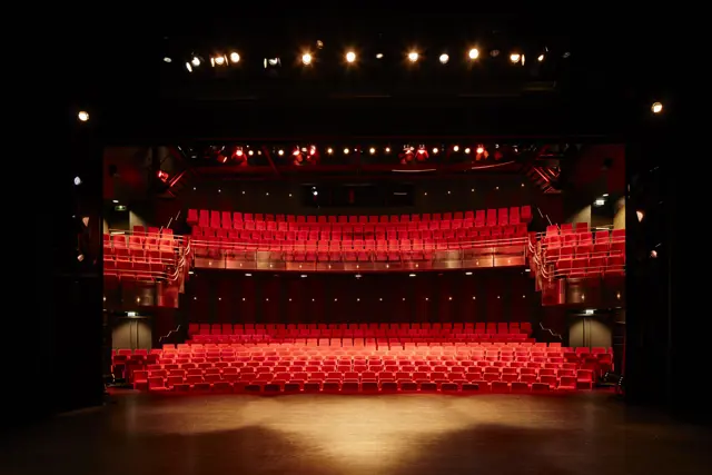 De Leest_0110722.jpg