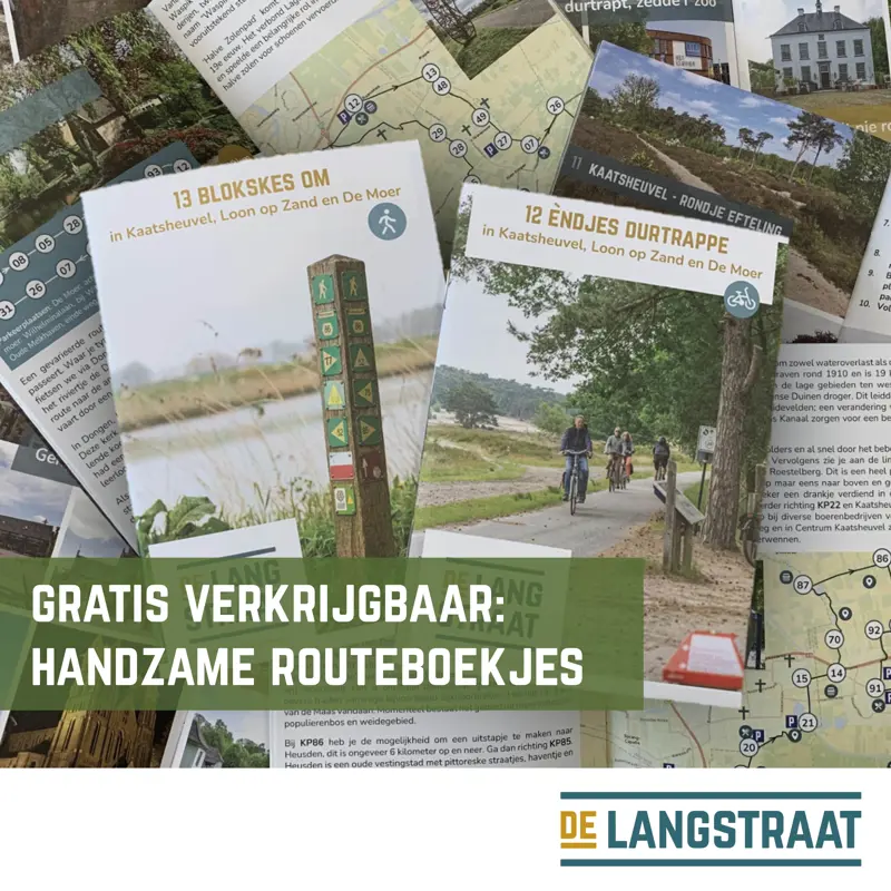 20250715 12 endjes en 13 blokskes.jpg