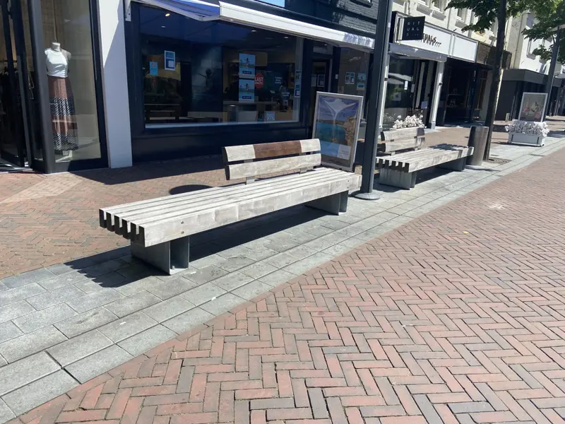 Centrum-van-leer-2.JPEG