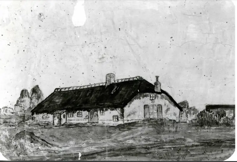 3.2.4 Bernse-Hoef.JPG