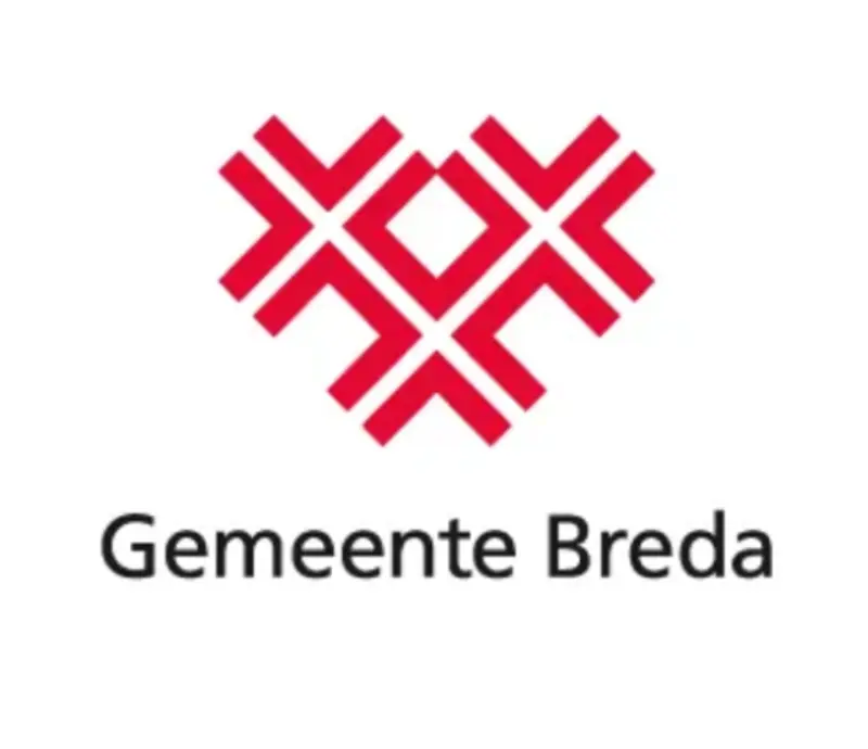 Logo Breda