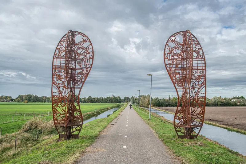 raamsdonk footprint.jpg