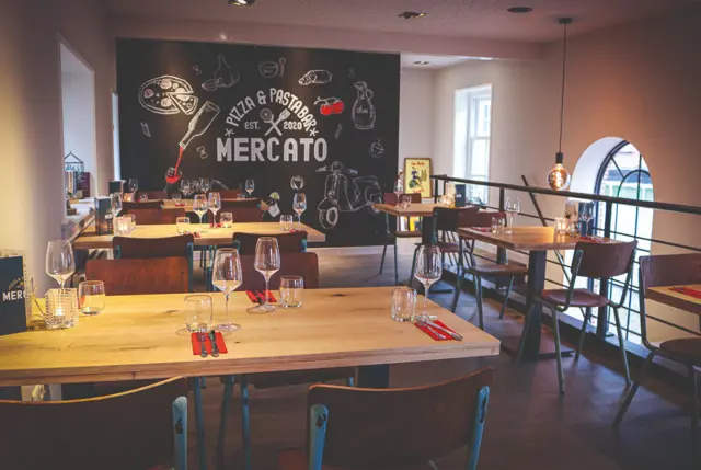 Mercato.png