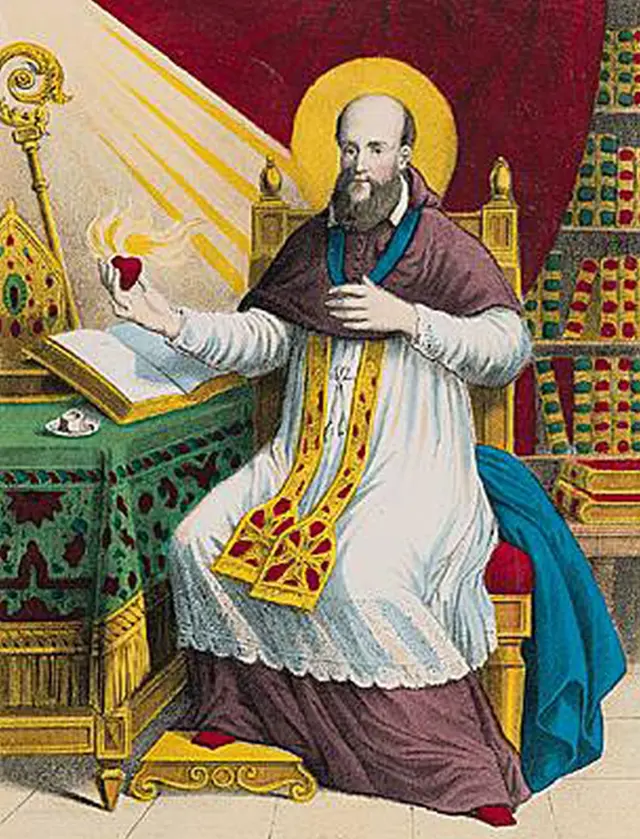 Fig.62 1006518-Saint_Francois_de_Sales v2.jpg