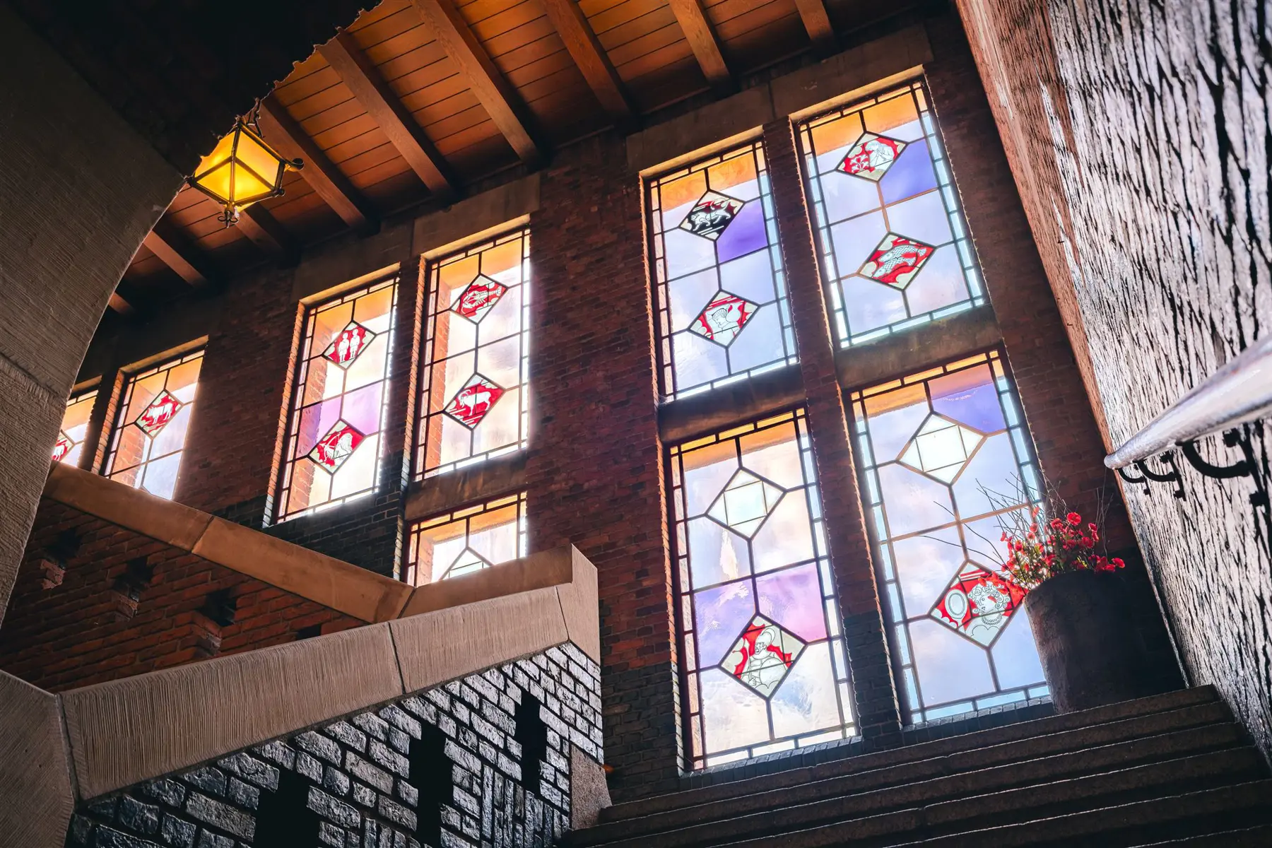 huis van Waalwijk_ramen.jpg