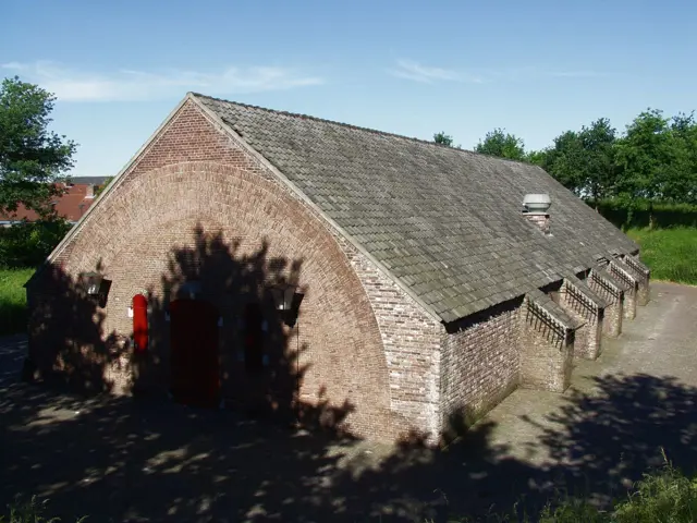 Het Kruithuis.jpg