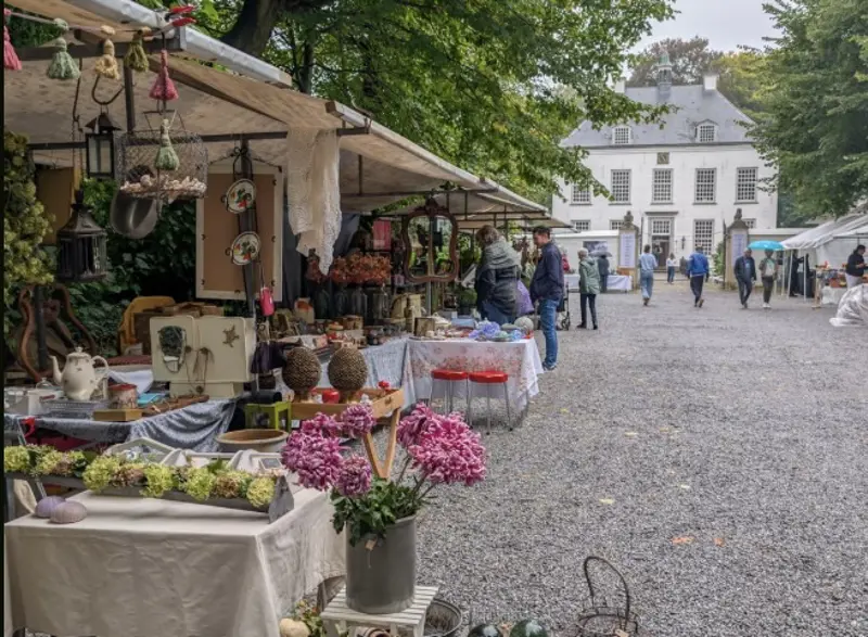 Landgoedfair Het Witte Kasteel.jpg