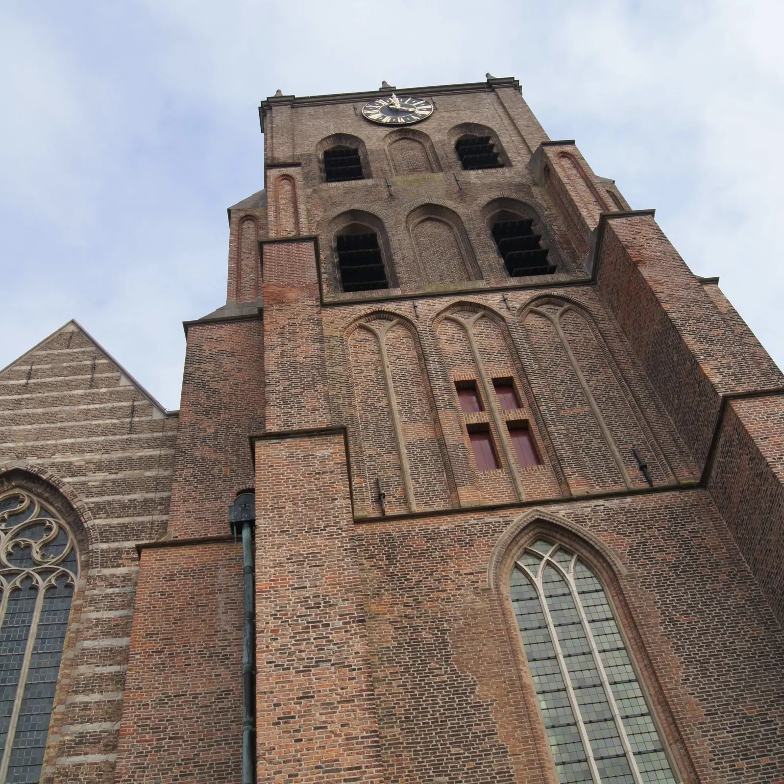 Toren_vierkant_klein.JPG