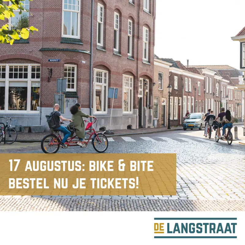 20250630 bike en bite.jpg