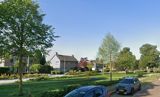 De Vossenberg spreekwoordenroute