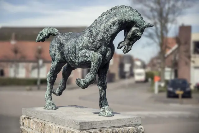Het Paard van Raamsdonk.jpg