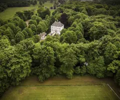 1. Luchtfoto, Landgoed Het Witte Kasteel.jpg