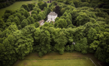 Het Witte Kasteel