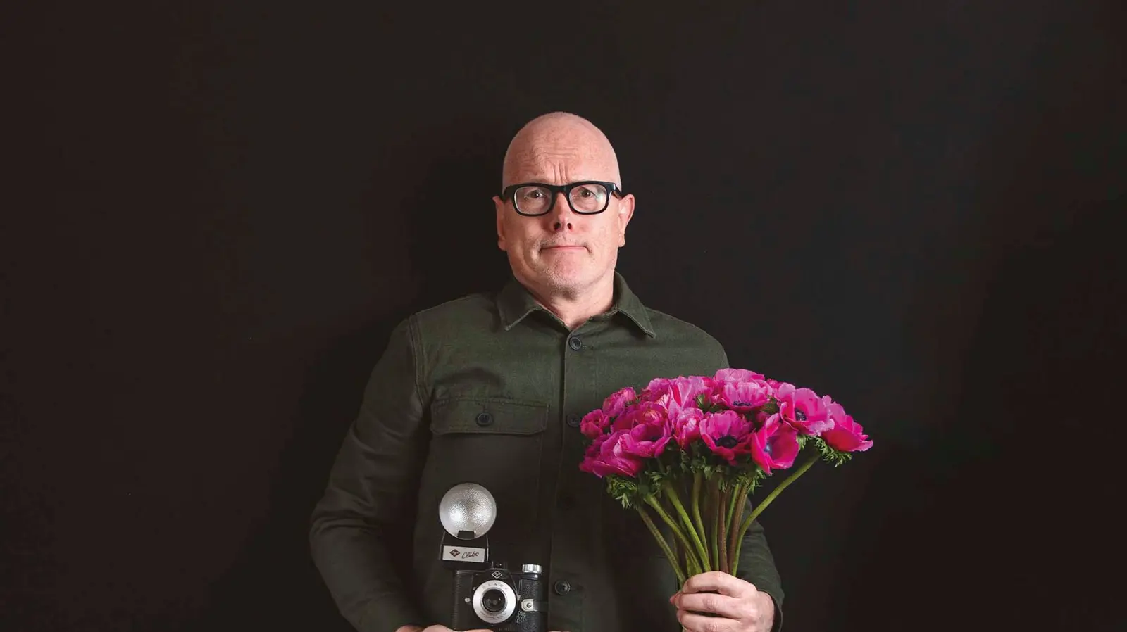 Kees van Amstel