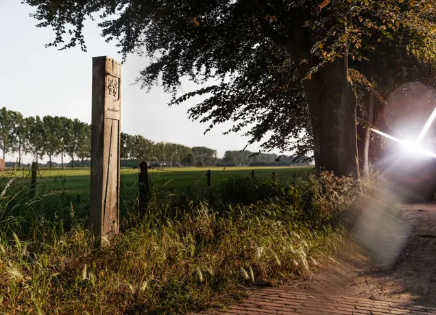 Bende van de Witte Veer - LR2.jpg