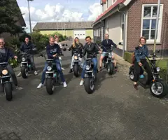 Van den Brandt Verhuur.png