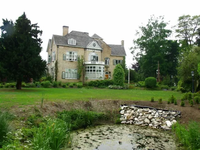 De Pinksterbloem.jpg