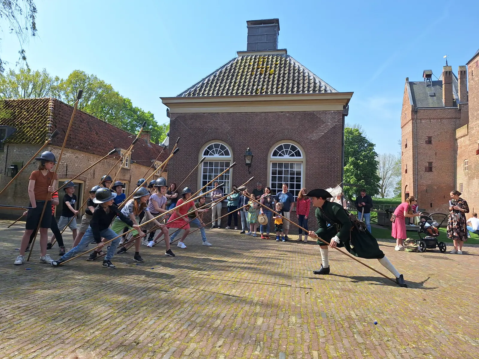 soldatenschool_2024__31_.jpg