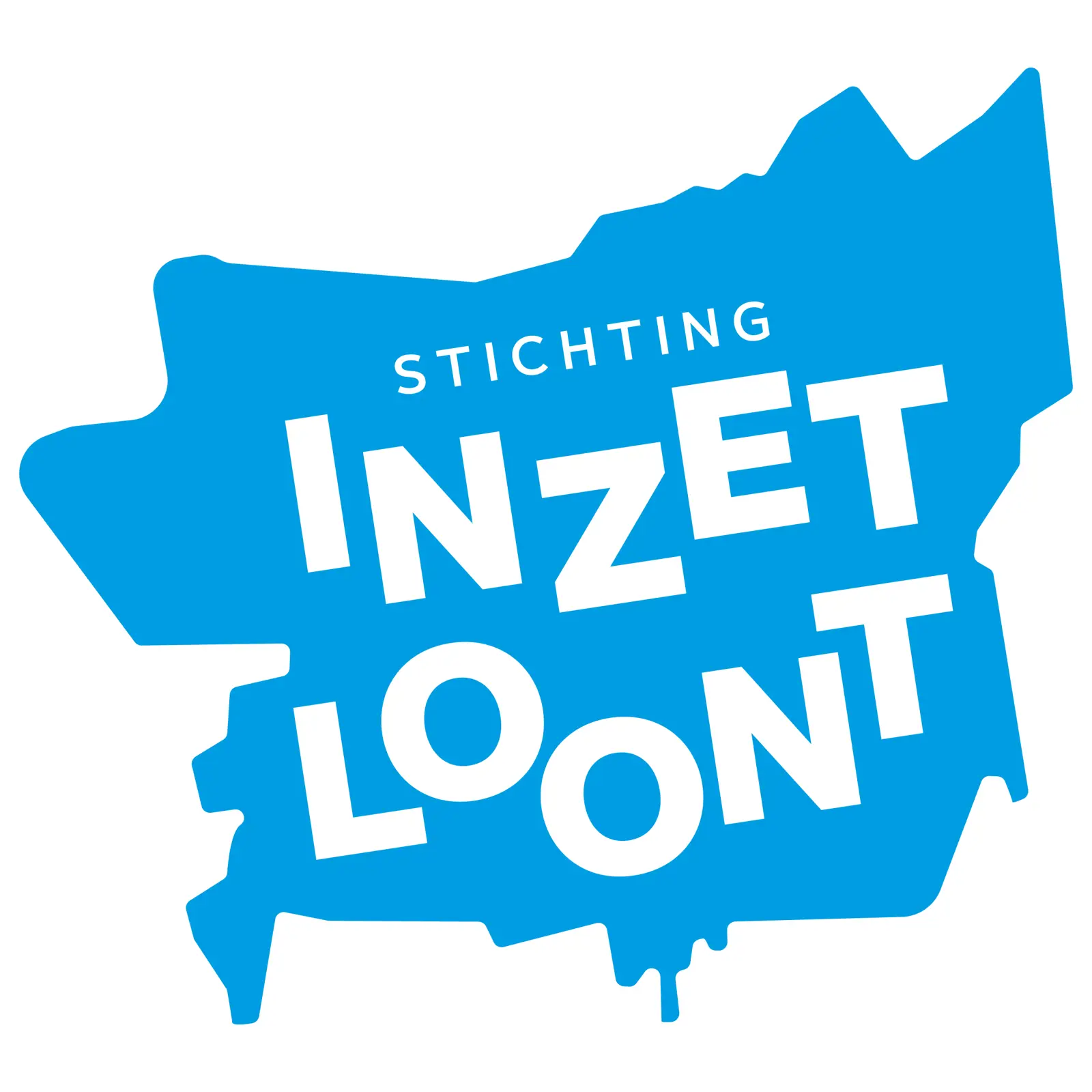 inzet-loont_logo_2023_rgb.jpg