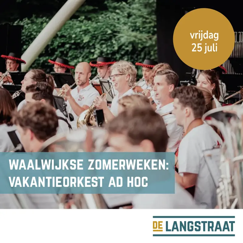 20250710 vakantieorkest ad hoc.jpg