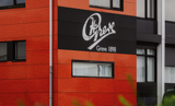 Greve store Waalwijk