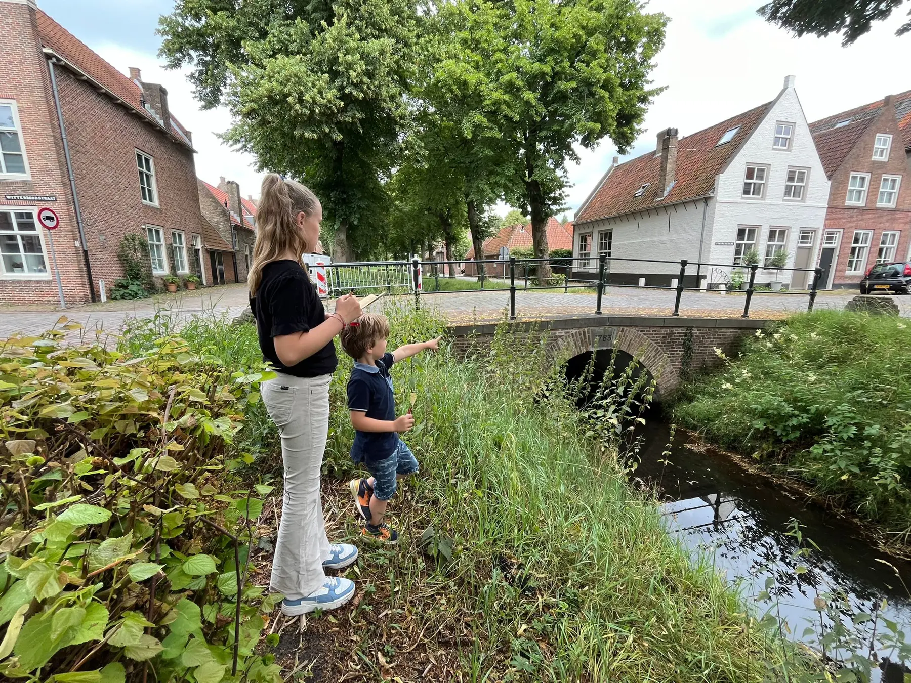 spreekwoordenroute hsd 2.jpeg
