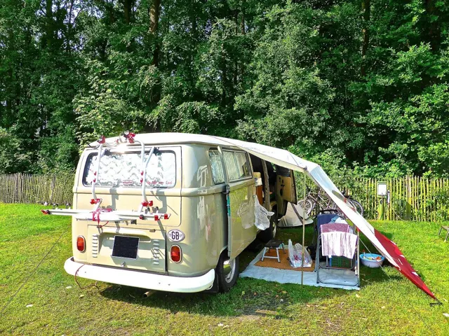 Minicamping het Smitske.jpeg