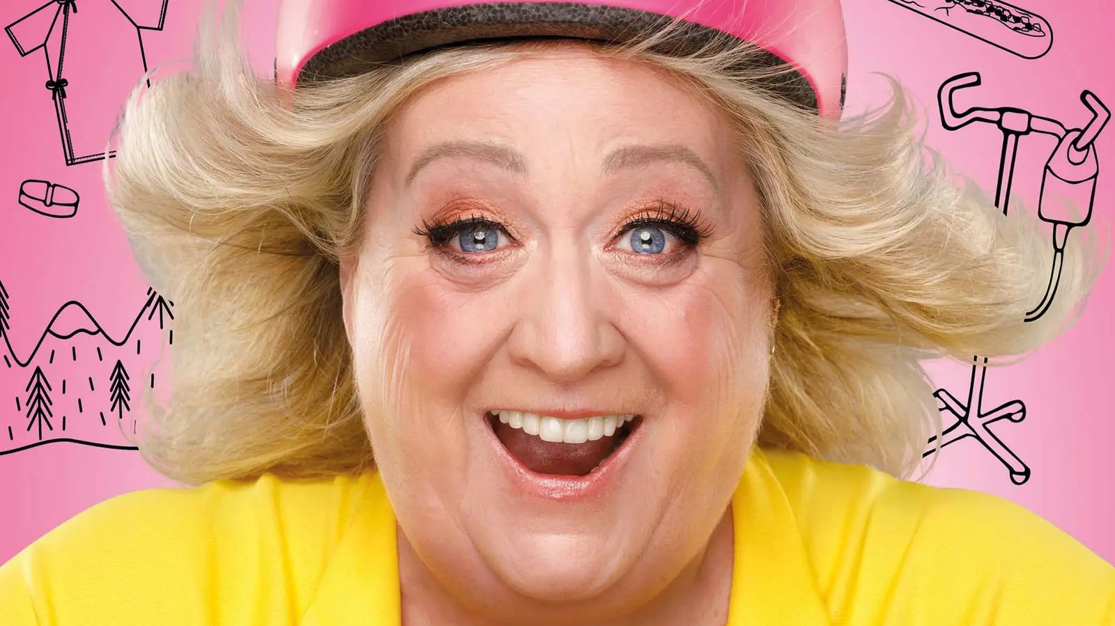 Christel de Laat