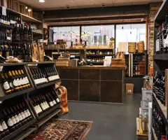 Slijterij De Langstraat 1