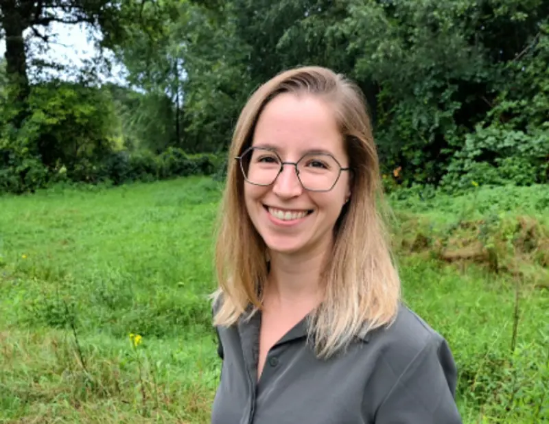 Schermafbeelding 2025-05-29 134201.png