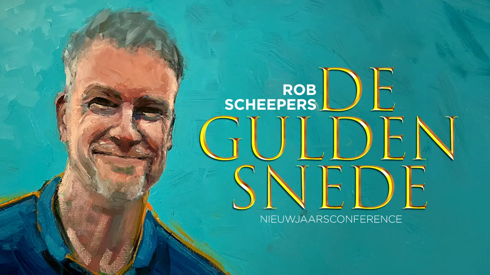 Rob Scheepers (1)