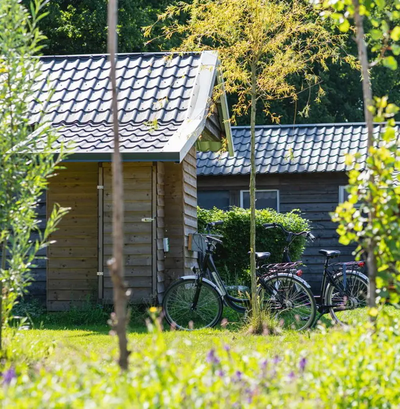 natuurpoort van Loon overnachten.jpg