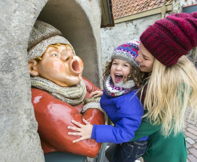 Speeltuin Gijs - Moeder met Kind.jpg