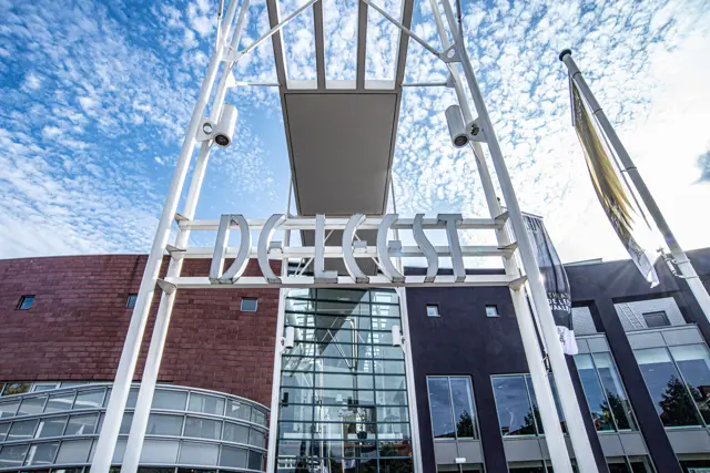 Theater De Leest 2