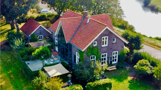 natuurhuisje 74837.png