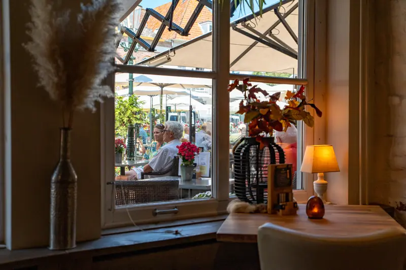 Wapen van Heusden-9.jpg