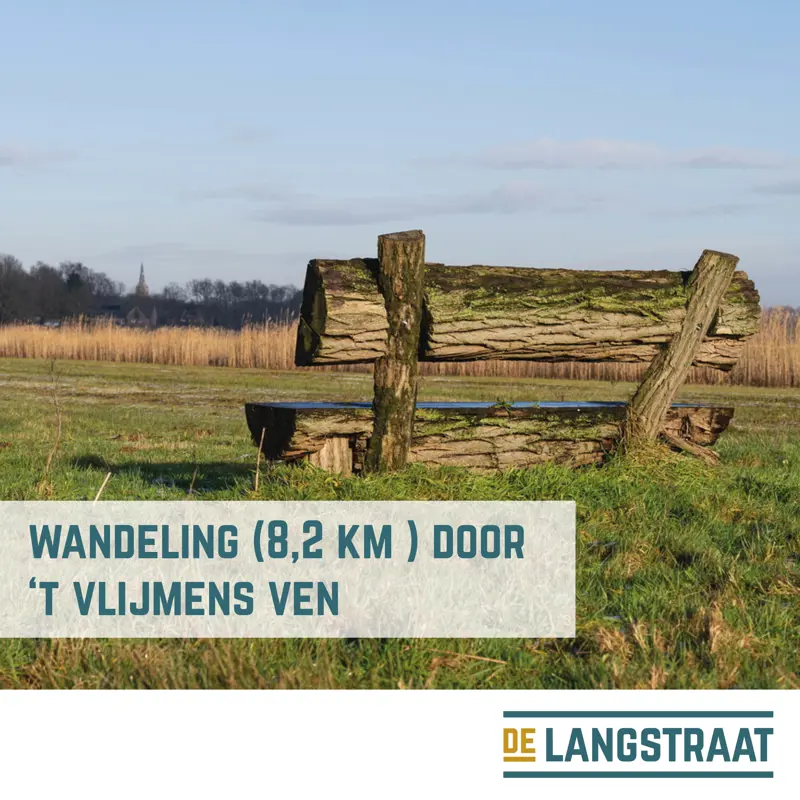 20250807 vlijmens ven.jpg