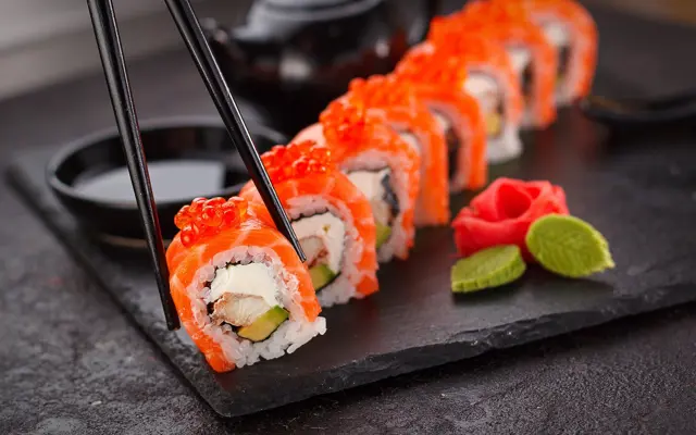 Restaurant Yutakana.png