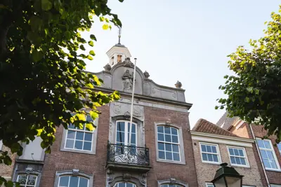 oude stadhuis geertruidenberg.jpg