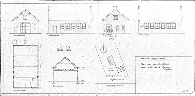Fig.58 1078_0384_tek_001 (Raadhuisstraat 64).jpg