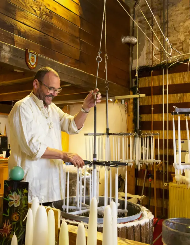 kaarsenstal-5.png (1)