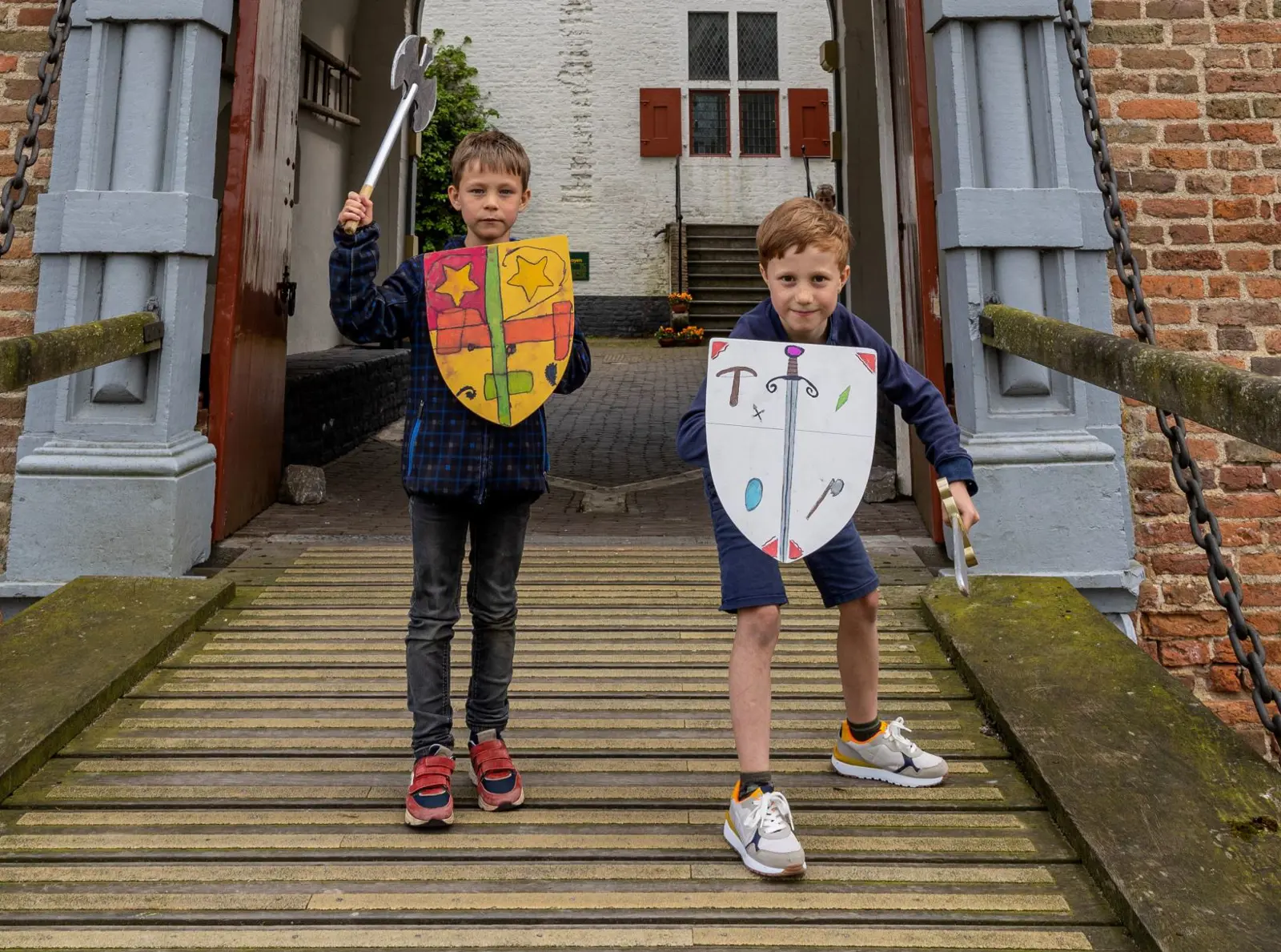 2mb_kasteel_ammersoyen_workshop_wapenschild__j_.jpg