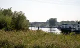 Haven Geertruidenberg