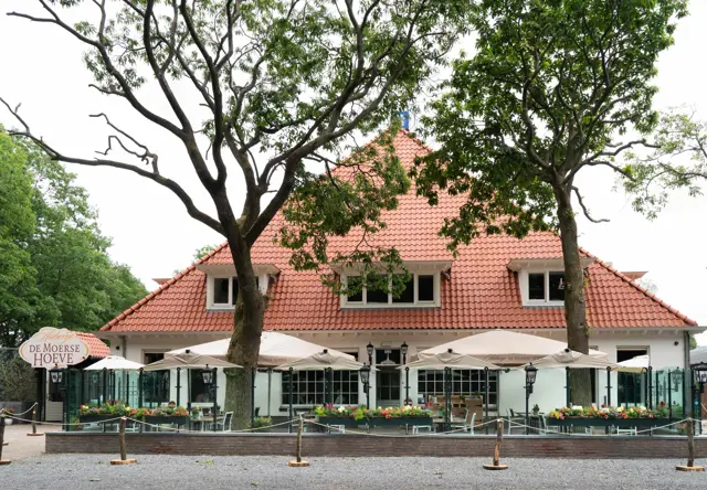 de-moer-auberge-moerse-hoeve-3119208215_2464316356.jpeg