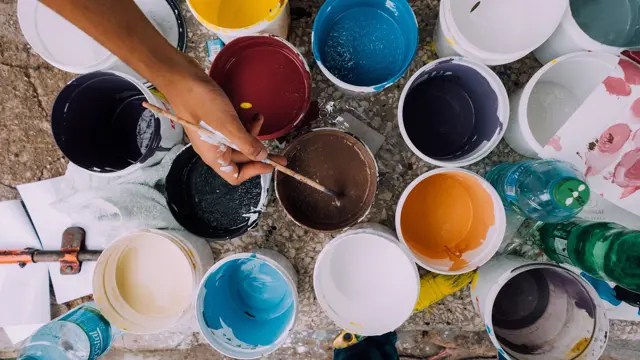 Creatief Centrum Heusden