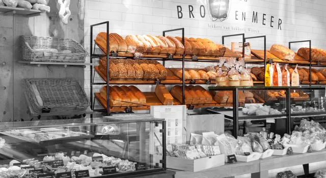 Brood & Meer.jpg