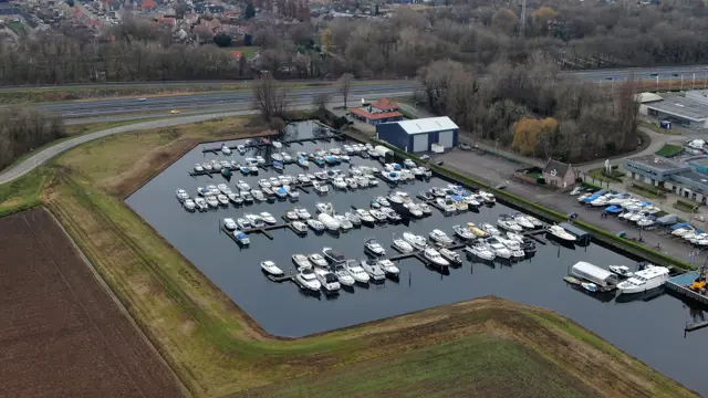waspik-jachthaven-de-langstraat-2-1132807759_1178525348.jpeg